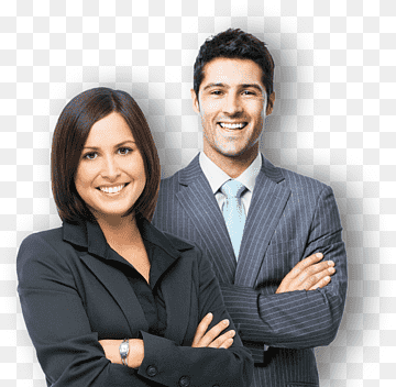 grupo de empresarios, empresa, Servicio, gente png thumbnail