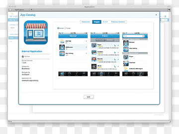 Computerprogramm-Webseitenzeile, Computer, Bereich, Marke, Computer png thumbnail