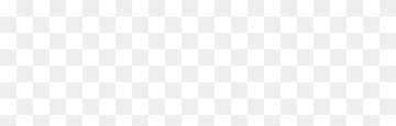 vertrauen Sie Computersymbole github Computersoftware, github, Winkel, Apfel, Marke png thumbnail