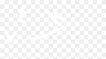 Entrust Computer Icons GitHub Computer Software, Github, angle, rectangle, logo png thumbnail