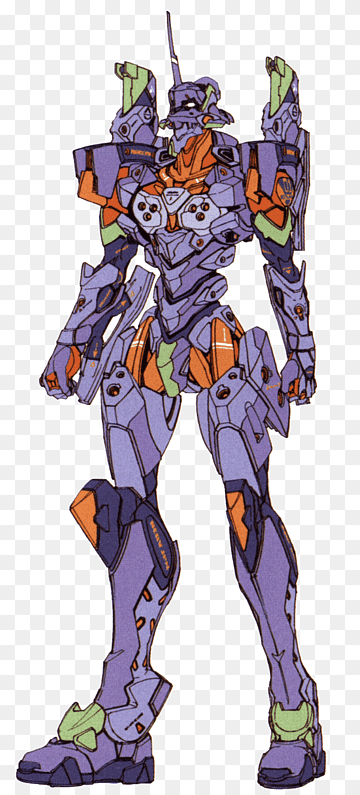 Rei Ayanami Neon Genesis Evangelion: Girlfriend of Steel 2nd Asuka Langley Soryu Neon Genesis Evangelion 2 Shinji Ikari, evangelion, fictional Character, asuka Langley Soryu, rei Ayanami png thumbnail