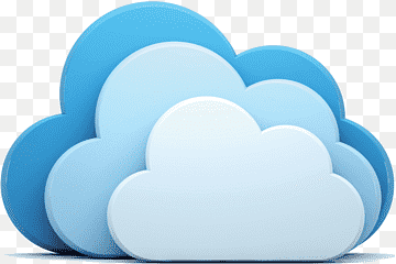 cloud computing almacenamiento en la nube amazon servicios web datos, tecnología cloud, azul, corazón, computadora png thumbnail