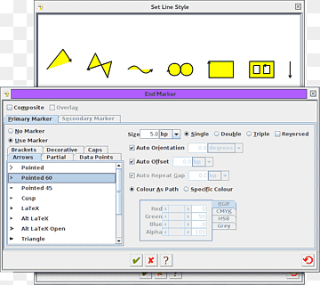 Webseite Computer Software Linie Computer Programmpunkt, Linie, Bereich, Kunst, Computer png thumbnail