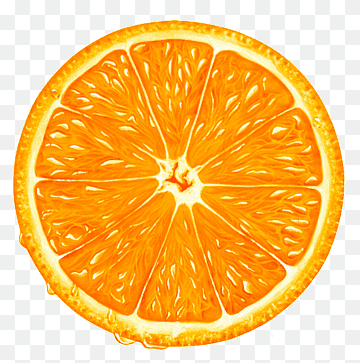 Orange juice, orange, food, orange, citrus png thumbnail