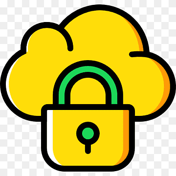 Cloud computing Amazon Web Services Computersoftware Web hosting service, cloud computing, amazon Web Services, areal, skyen png thumbnail