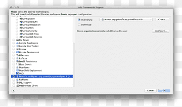 Computerprogram Operativsystemer Webside Line, Computer, areal, mærke, computer png thumbnail
