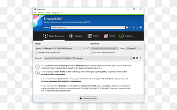 Computerprograms webside Operativsystemer Multimedia, vinduesvisning, areal, mærke, computer png thumbnail