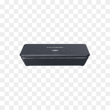 Rectangle Electronics Multimedia Computer hardware, network security guarantee, electronics, rectangle, computer Hardware png thumbnail