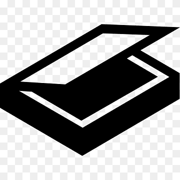 Technologie Diskette Datenbank Computer Scanner, Technologie, Winkel, schwarz, Schwarz und weiß png thumbnail