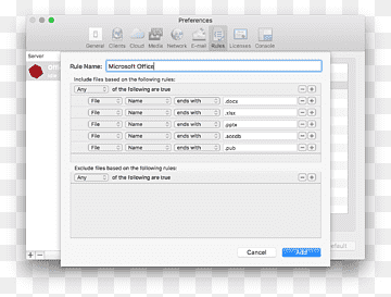 Computerprogramm-Webseiten-Screenshot-Zeile, Computer, Marke, Computer, Computer Programm png thumbnail