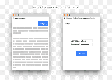 Google Chrome HTTPS Webブラウザコンピューターセキュリティトランスポート層セキュリティ、安全, アドレスバー, ブランド, クロムウェブストア png thumbnail