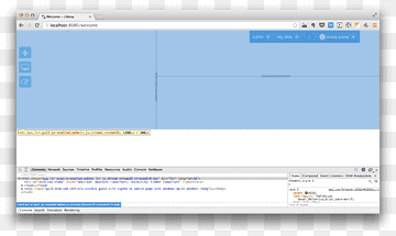 Webseite Computerprogramm Screenshot Betriebssysteme, Computer, Bereich, Marke, Computer png thumbnail