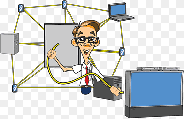 Printer Computernetværk Epson Hjemmenetværk Computersoftware, printer, vinkel, meddelelse, computer netværk png thumbnail
