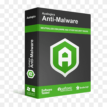 Malwarebytes Computer Software Auslogics Computer security, Computer, computer, malwarebytes, malware png thumbnail