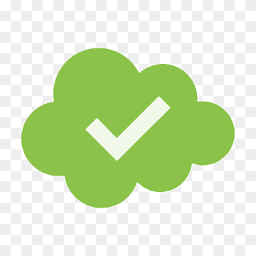 Computer-Symbole Cloud-Computing Cloud-Speicher-Desktop, Cloud-Computing, Kontrollkästchen, Cloud Computing, Cloud-Management png thumbnail