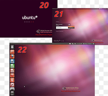 Multimedia-Anzeigegerät Computerprogramm Computergrafik, Computer, Marke, Computer, Computergrafik png thumbnail
