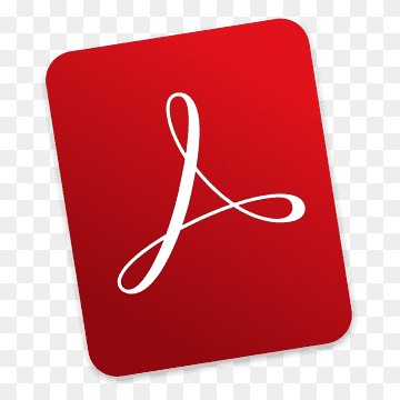 Computerikoner GitHub Computersoftware README Adobe Reader, Adobe Reader, Adobe Reader, Adobe Systems, Computerikoner png thumbnail