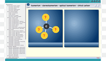 Computerprogram Video Desktop, Computer, mærke, computer, computerprogram png thumbnail