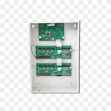 Teknologi Computersoftware Softwarehus Hardware Programmerer Elektronik, teknologi, Afbryder, kredsløbskomponent, Computer hardware png thumbnail