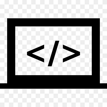 Computersymbole Webentwicklung Computerprogrammierung, Programmierung, Winkel, Apfel, Bereich png thumbnail