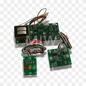 Microcontroller Electronic component Electronic engineering Electronics Electrical network, Halsey, computer Network, electronics, engineering png thumbnail