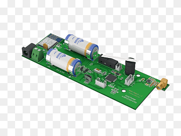 Microcontroller Wi-Fi trådløs elektronik netværkskort og adaptere, 1948, kredsløbskomponent, Elektroteknik, elektrisk netværk png thumbnail