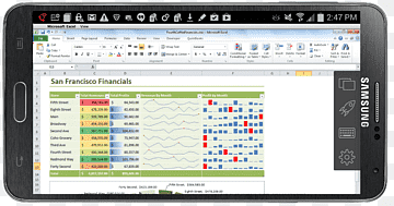 Programa d’ordinador Android IPad Parallels, android, Android, marca, comunicació png thumbnail