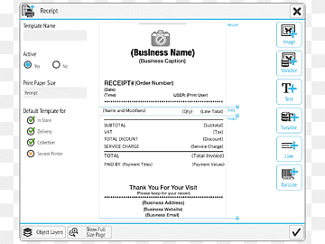 Computerprogramm Webseite Screenshot-Zeile, Computer, Bereich, Marke, Computer png thumbnail