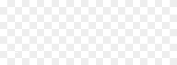 Confieu les icones de l'ordinador GitHub Software, Github, as Hardware Payson, angle, poma png thumbnail