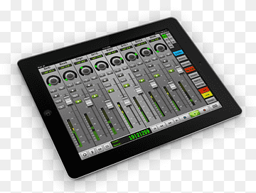 iPad 3 iPad Pro Surface Pro 4, ipad, electronics, electronic Device, ipad png thumbnail