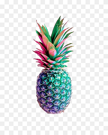 Ananas destillert drikke Desktop Whisky Drink, holografisk, alkoholholdig drikke, Bromeliaceae, farge png thumbnail