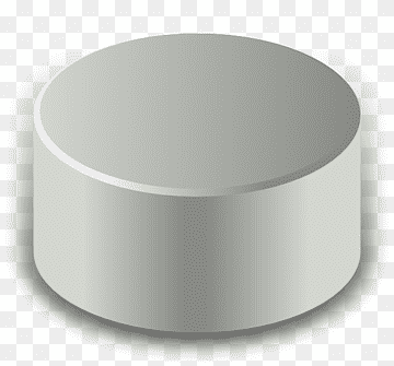 esquema de base de datos, computadora, ángulo, computadora, datos png thumbnail