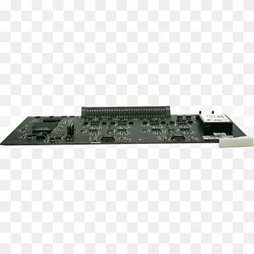 Cartões de rede e adaptadores Hardware de computador Electronics Interface de rede, Computador, computador Rede, eletrônica, computador png thumbnail