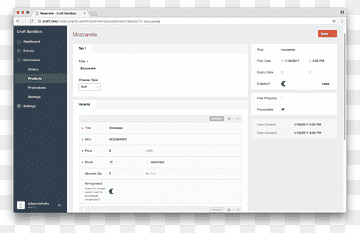 Apache Flink Evernote Batch processing Data Computer Software, Muzzarella, text, computer Program, media png thumbnail