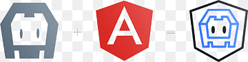 Apache Cordova Ionic AngularJS HTML, AngularJS, Android, angularJS, Apache Cordova png thumbnail