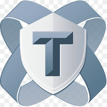 Appcelerator Titanium Android Codebase, android, Android, Appcelerator Titanium, mærke png thumbnail