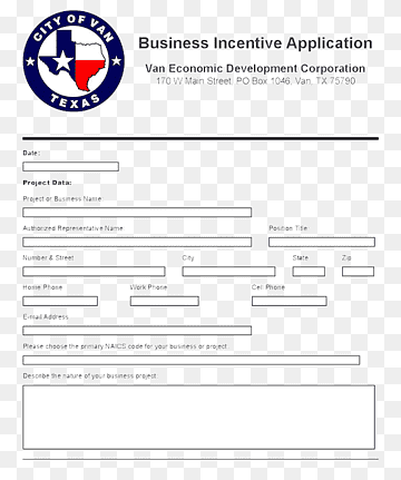 Web page Screenshot Organization Computer program, Computer, text, computer, computer Program png thumbnail