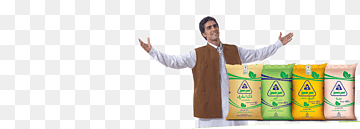 Удобрения Fauji Fertilizer Company Общество с ограниченной ответственностью Shree Pushkar Chemicals Urea, другие, Разное, компания, класс png thumbnail