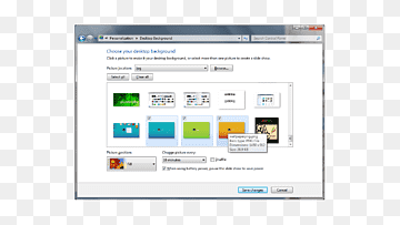 Computer-program Operativsystems webside, Computer, areal, mærke, computer png thumbnail
