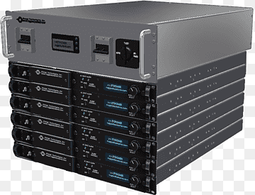 Diskarray Computerhardware Disklagring Harddiske Computernetværk, Computer, matrix, computer, computerkomponent png thumbnail