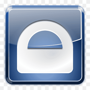 Låseskjerm Computer Ikoner Android Computer Software, android, Android, vinkel, apk png thumbnail