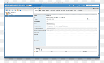Computerprogramm Webseitenzeile Screenshot, Computer, Bereich, Marke, Computer png thumbnail