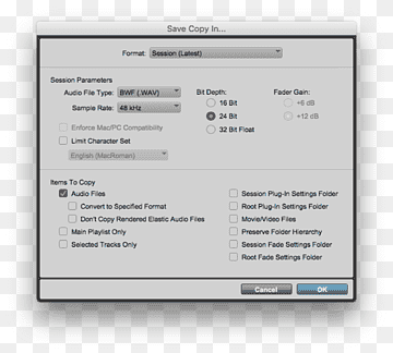 برنامج كمبيوتر Pro Tools Ableton Live Logic Pro ، أدوات للمحترفين, نص, كمبيوتر, آخرون png thumbnail