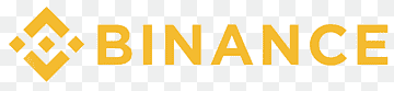 Binance Cryptocurrency exchange Bitcoin Altcoins, Crypto Currency, text, logo, computer Wallpaper png thumbnail