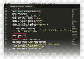Adobe Animate Adobe After Effects Modelo de sistemas Adobe HTML, código dimensional criativo, modelo, texto, outros png thumbnail