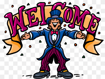 Paper Scissor Rock u5305u526au63fc Matthew Cartoonist, Welcome Cartoon s, purple, comics, logo png thumbnail