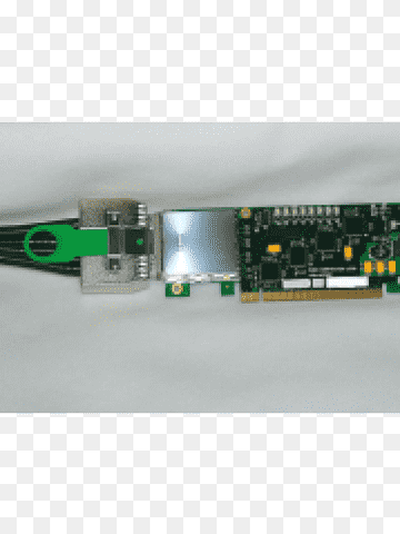Cartões de rede e adaptadores Electronics Hardware Programmer Microcontroller Electronic component, xpander, rede de computadores, eletrônica, outros png thumbnail