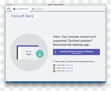 Microsoft Teams Computer program Web browser Chromium Embedded Framework, microsoft teams, text, computer, computer Program png thumbnail