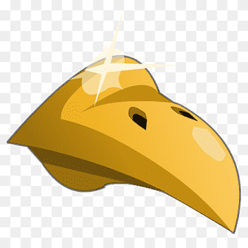 Bird Beak Color, hard, angle, animals, hat png thumbnail