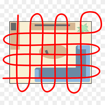 Hiperparàmetre, patró de cerca de quadrícula, angle, àrea, cercle png thumbnail